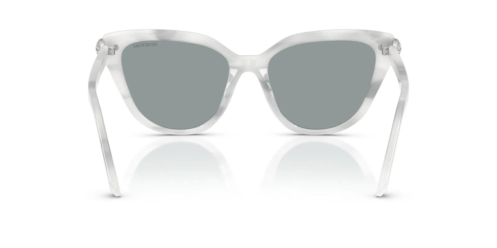 Swarovski 6039 Sunglasses - view 26